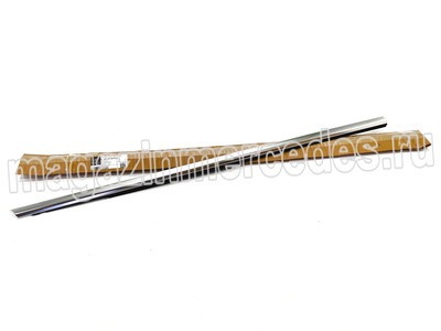������� ������ ����� ������ (����, ������� ������ ����� ������ Mercedes CLS Class C257
A2577250600
A257725060064)