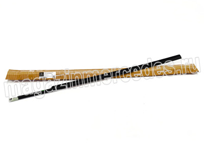 ������� ������ ����� ������ (����, ������� ������ ����� ������ Mercedes CLS Class C257
A2577250600
A257725060064)