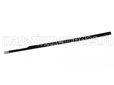 ������� ������ ����� ������ (����, ������� ������ ����� ������ Mercedes CLS Class C257
A2577250600
A257725060064)
