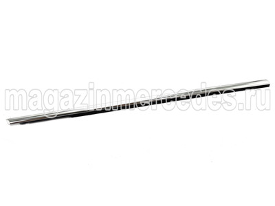 ������� ������ ����� ������ (����, ������� ������ ����� ������ Mercedes CLS Class C257
A2577250600
A257725060064)