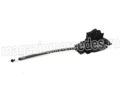 ����� �������� ������ ����� Mercedes (����, ����� �������� ������ ����� Mercedes
A0997203402)