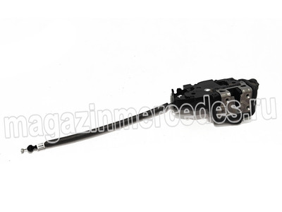 ����� �������� ������ ����� Mercedes (����, ����� �������� ������ ����� Mercedes
A0997203402)