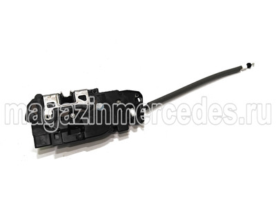 ����� �������� ������ ����� Mercedes (����, ����� �������� ������ ����� Mercedes
A0997203402)
