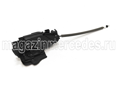 ����� �������� ������ ����� Mercedes (����, ����� �������� ������ ����� Mercedes
A0997203402)