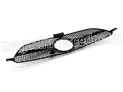 ������� ��������� (����, ������� ��������� Mercedes GLE Class C292
A2928880060)