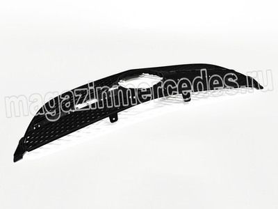 ������� ��������� (����, ������� ��������� Mercedes GLE Class C292
A2928880060)