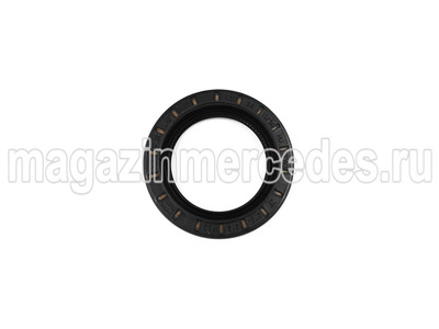 ������� ��������� ��������� ����� (����, ������� ��������� ��������� ����� Mercedes GLE Class V167                          A1679970000)