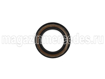 ������� ��������� ��������� ����� (����, ������� ��������� ��������� ����� Mercedes GLE Class V167                          A1679970000)