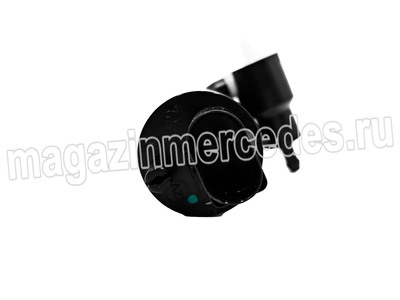Насос омывателя для Mercedes (Насос омывателя Mercedes
A1778660000) Насос омывателя для Mercedes (фото, Насос омывателя Mercedes
A1778660000)