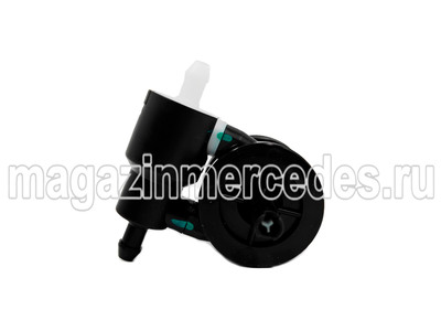 Насос омывателя для Mercedes (Насос омывателя Mercedes
A1778660000) Насос омывателя для Mercedes (фото, Насос омывателя Mercedes
A1778660000)