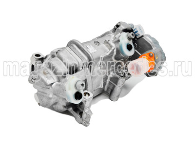 ���������� ������������ Mercedes (����, ���������� ������������ Mercedes A0008308104)