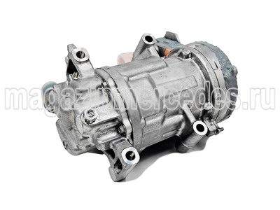 ���������� ������������ Mercedes (����, ���������� ������������ Mercedes A0008308104)