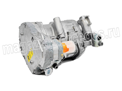 ���������� ������������ Mercedes (����, ���������� ������������ Mercedes A0008308104)