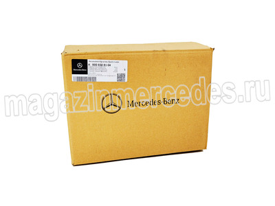 ���������� ������������ Mercedes (����, ���������� ������������ Mercedes A0008308104)