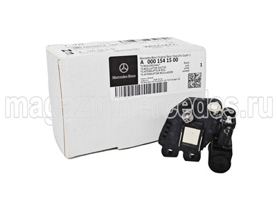 ���� ���������� ���������� Mercedes (����, ���� ���������� ���������� Mercedes GLB X247 A0001541500)
