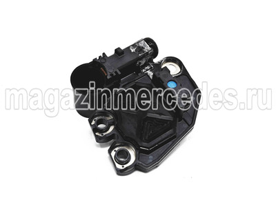 ���� ���������� ���������� Mercedes (����, ���� ���������� ���������� Mercedes GLB X247 A0001541500)