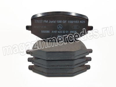 ������� ��������� ������ (����, ������� ��������� ������ Mercedes
A0004207303)
