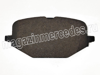 ������� ��������� ������ (����, ������� ��������� ������ Mercedes
A0004207303)