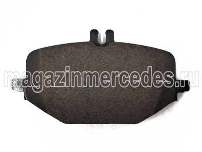 ������� ��������� ������ (����, ������� ��������� ������ Mercedes
A0004207303)