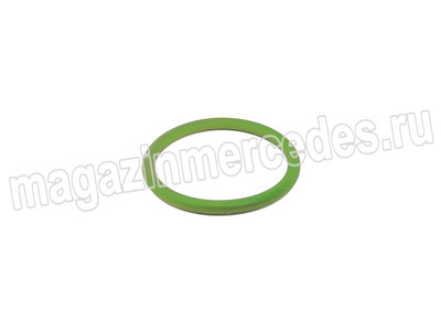 ������ �������� �������������� ��� Mercedes (����, ������ �������� �������������� Mercedes
A0009971205)