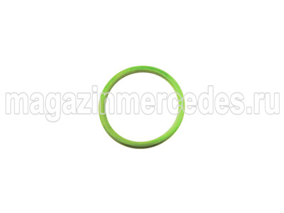 ������ �������� �������������� ��� Mercedes (����, ������ �������� �������������� Mercedes
A0009971205)