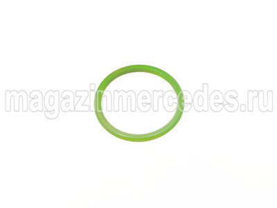 ������ �������� �������������� ��� Mercedes (����, ������ �������� �������������� Mercedes
A0009971205)