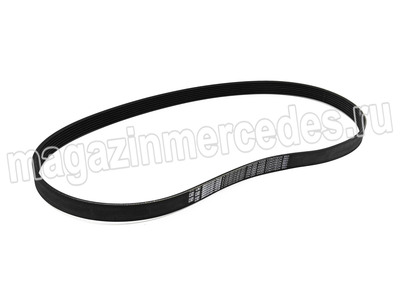 ������ ��������� ������������ Mercedes (����, ������ ��������� ������������ Mercedes A1399930400)