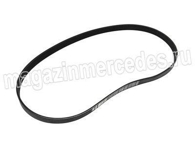 ������ ��������� ������������ Mercedes (����, ������ ��������� ������������ Mercedes A1399930400)