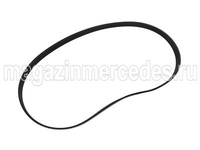 ������ ��������� ������������ Mercedes (����, ������ ��������� ������������ Mercedes A1399930400)