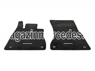 ������� ������ ��� Mercedes S class W223 Long ��������� ����� (����, ������� ������ ��� Mercedes S class W223 LONG ��������� A22368012077Q17)