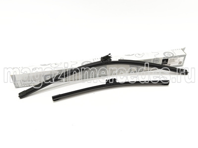 ����� ���������������� � �������� Wet Wiper (����, ����� ���������������� � �������� Wet Wiper Mercedes V class V447 A4478201203)