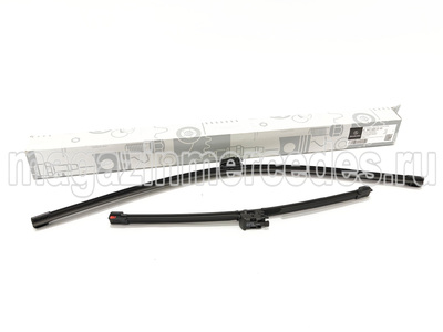 ����� ���������������� � �������� Wet Wiper (����, ����� ���������������� � �������� Wet Wiper Mercedes V class V447 A4478201203)