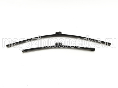 ����� ���������������� � �������� Wet Wiper (����, ����� ���������������� � �������� Wet Wiper Mercedes V class V447 A4478201203)
