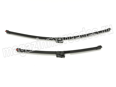 ����� ���������������� � �������� Wet Wiper (����, ����� ���������������� � �������� Wet Wiper Mercedes V class V447 A4478201203)