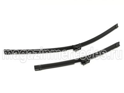 ����� ���������������� � �������� Wet Wiper (����, ����� ���������������� � �������� Wet Wiper Mercedes V class V447 A4478201203)