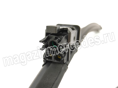 ����� ���������������� � �������� Wet Wiper (����, ����� ���������������� � �������� Wet Wiper Mercedes V class V447 A4478201203)
