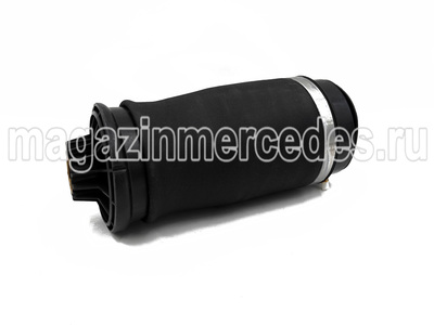 ������� �������������� ������ (����, ������� �������������� ������ Mercedes GLE Class C292
A2923200525)