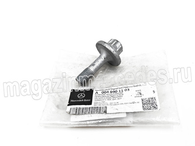 ���� �������� ������� Mercedes (����, ���� �������� ������� Mercedes A0049901103)