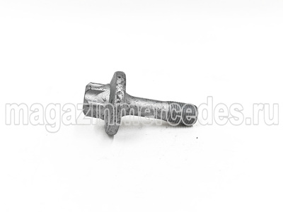 ���� �������� ������� Mercedes (����, ���� �������� ������� Mercedes A0049901103)