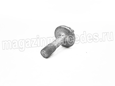 ���� �������� ������� Mercedes (����, ���� �������� ������� Mercedes A0049901103)