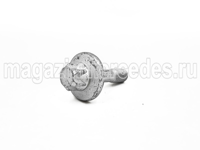 ���� �������� ������� Mercedes (����, ���� �������� ������� Mercedes A0049901103)