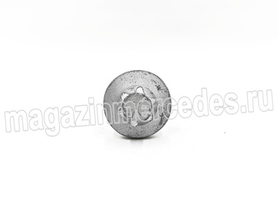 ���� �������� ������� Mercedes (����, ���� �������� ������� Mercedes A0049901103)