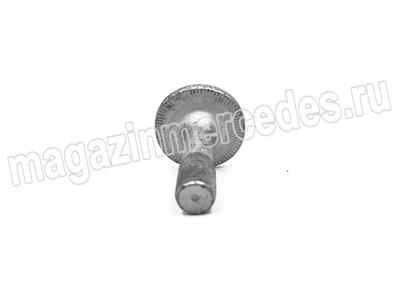 ���� �������� ������� Mercedes (����, ���� �������� ������� Mercedes A0049901103)