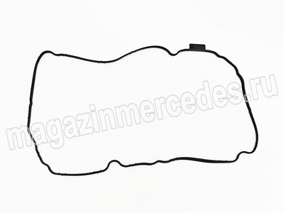 ��������� ������� ���� K8X400 / �������� / (����, ��������� ������� ���� K8X400 / �������� / Mercedes
A2473714800)