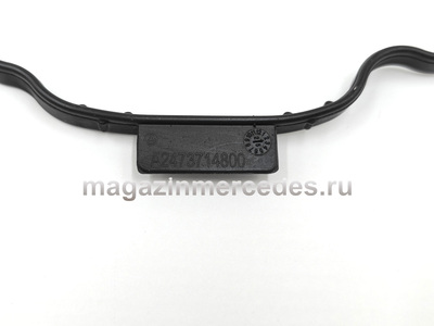 ��������� ������� ���� K8X400 / �������� / (����, ��������� ������� ���� K8X400 / �������� / Mercedes
A2473714800)