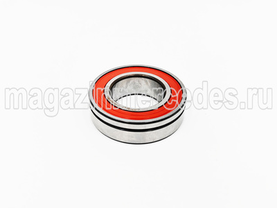 ��������� �������������� ���� Mercedes (����, ��������� �������������� ���� Mercedes
A2229800015)