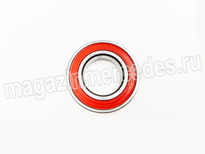 ��������� �������������� ���� Mercedes (����, ��������� �������������� ���� Mercedes
A2229800015)