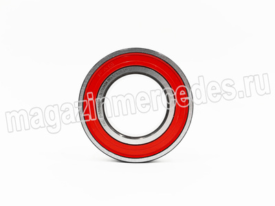 ��������� �������������� ���� Mercedes (����, ��������� �������������� ���� Mercedes
A2229800015)