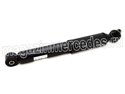 ����������� ������ Mercedes (����, ����������� ������ Mercedes V class V447
A4473263400)