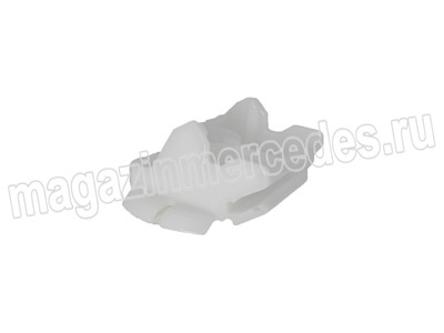 ������ ��������� ��������� ������ Mercedes (����, ������ ��������� ��������� ������ Mercedes EQS class Z296 Maybach A2969910000)